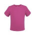 Bio Short Sleeve Baby T-Shirt