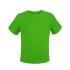 Bio Short Sleeve Baby T-Shirt