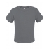 Bio Short Sleeve Baby T-Shirt