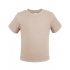 Bio Short Sleeve Baby T-Shirt