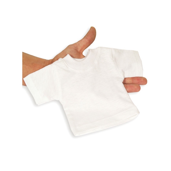 Mini T-Shirt