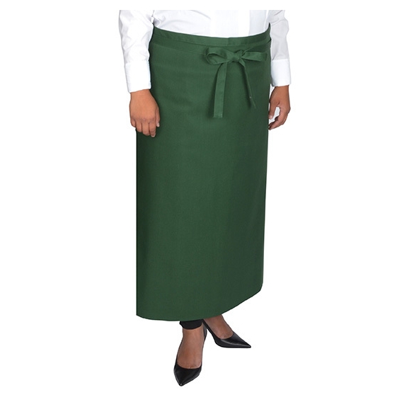 Bistro Apron XL