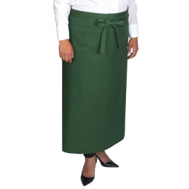 Bistro Apron XL