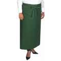 Bistro Apron XL
