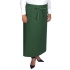 Bistro Apron XL