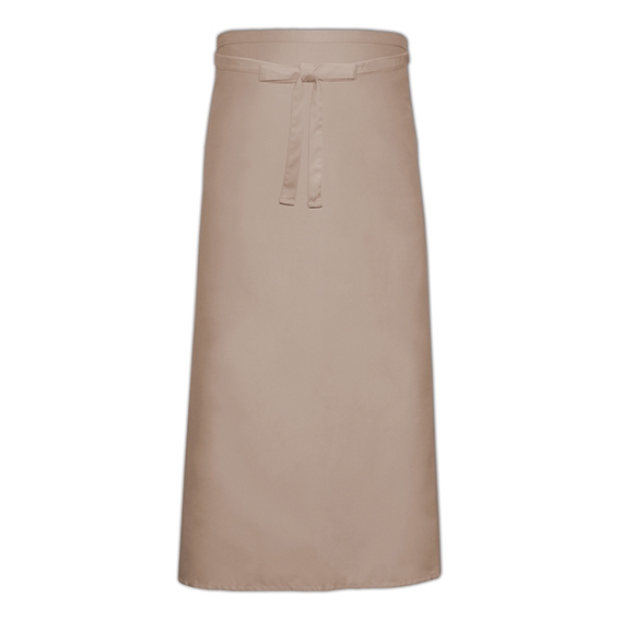Bistro Apron XL