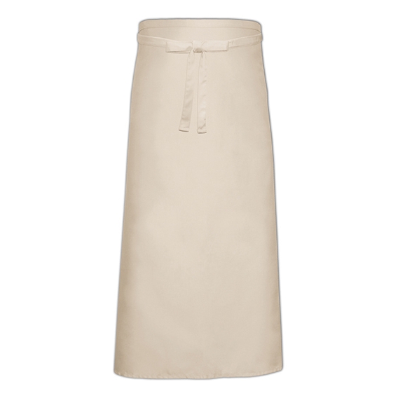Bistro Apron XL