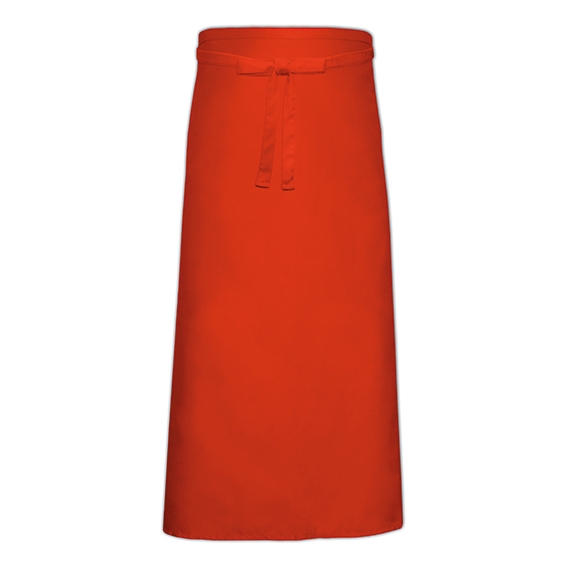 Bistro Apron XL