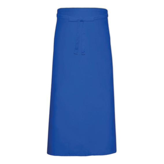 Bistro Apron XL