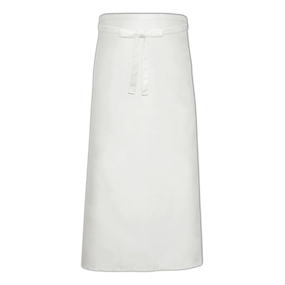 Bistro Apron XL