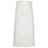 Bistro Apron XL
