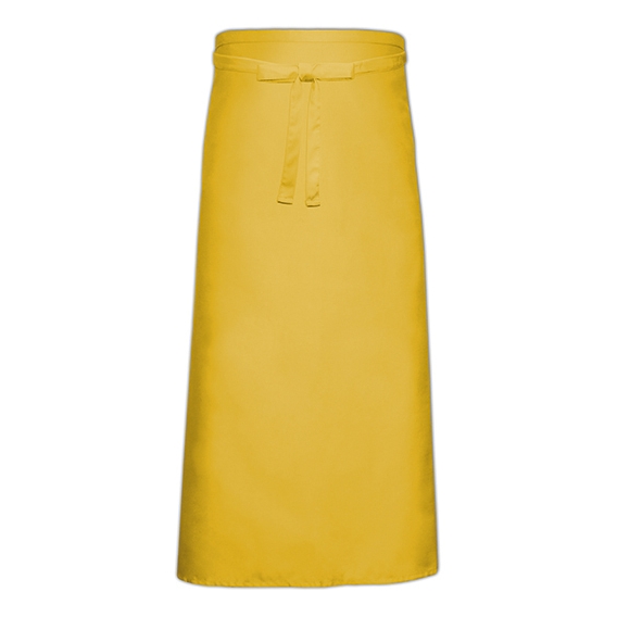 Bistro Apron XL