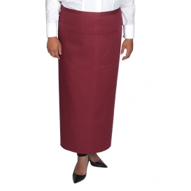Bistro Apron XL with Front Pocket
