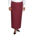 Bistro Apron XL with Front Pocket