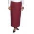 Bistro Apron XL with Front Pocket