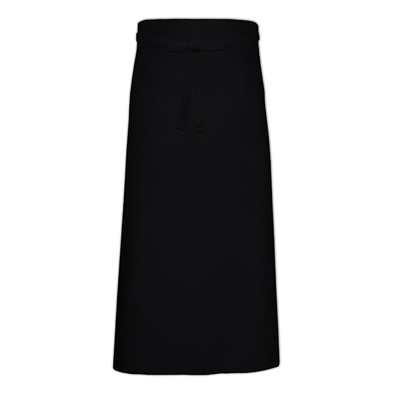 Bistro Apron XL with Front Pocket
