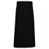 Bistro Apron XL with Front Pocket