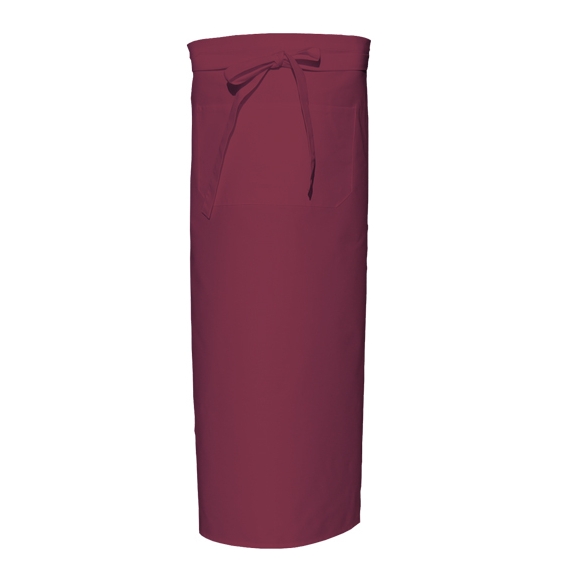 Bistro Apron XL with Front Pocket