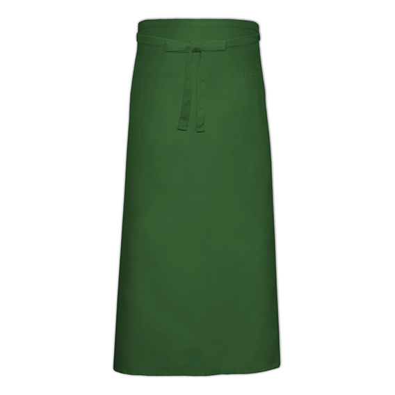 Bistro Apron XL with Front Pocket