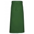 Bistro Apron XL with Front Pocket