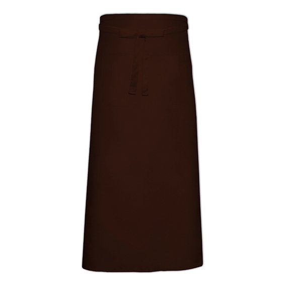 Bistro Apron XL with Front Pocket