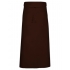 Bistro Apron XL with Front Pocket