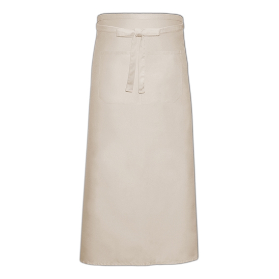 Bistro Apron XL with Front Pocket