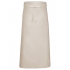 Bistro Apron XL with Front Pocket