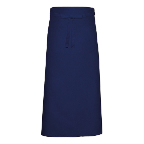 Bistro Apron XL with Front Pocket