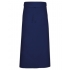 Bistro Apron XL with Front Pocket