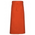 Bistro Apron XL with Front Pocket