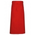 Bistro Apron XL with Front Pocket