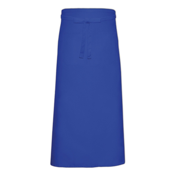 Bistro Apron XL with Front Pocket