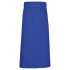 Bistro Apron XL with Front Pocket