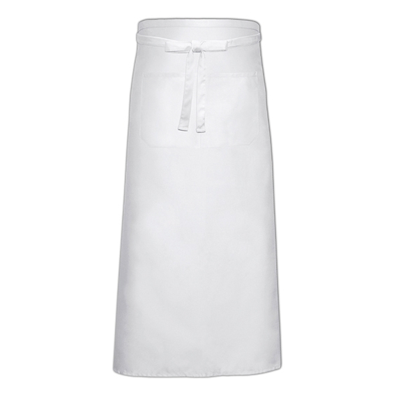 Bistro Apron XL with Front Pocket
