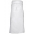 Bistro Apron XL with Front Pocket