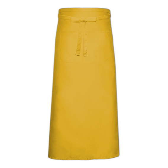 Bistro Apron XL with Front Pocket