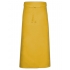 Bistro Apron XL with Front Pocket