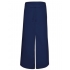 Bistro Apron with Split