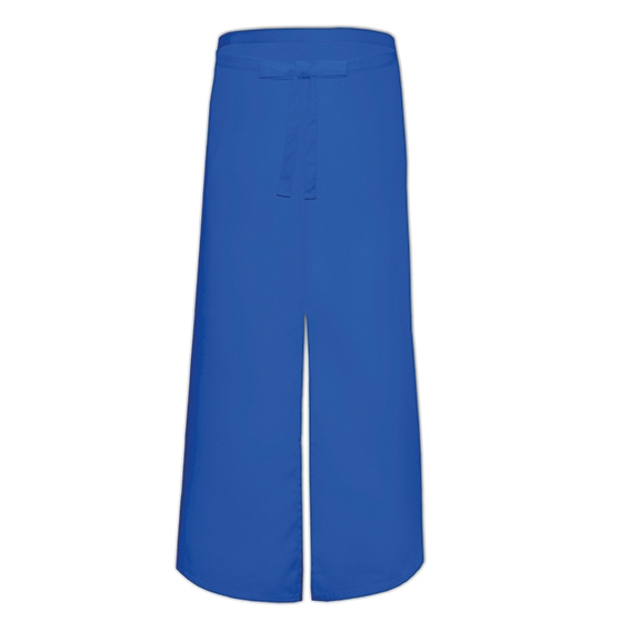 Bistro Apron with Split