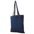 Jeans Bag - Long Handles