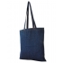 Jeans Bag - Long Handles