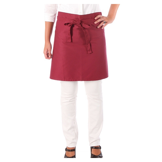 Baker`s Apron
