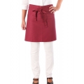 Baker`s Apron