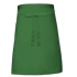 Baker`s Apron