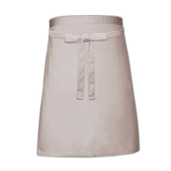 Baker`s Apron