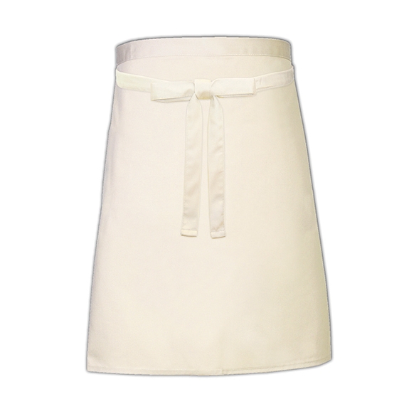 Baker`s Apron