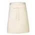 Baker`s Apron
