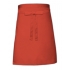 Baker`s Apron