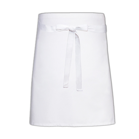 Baker`s Apron